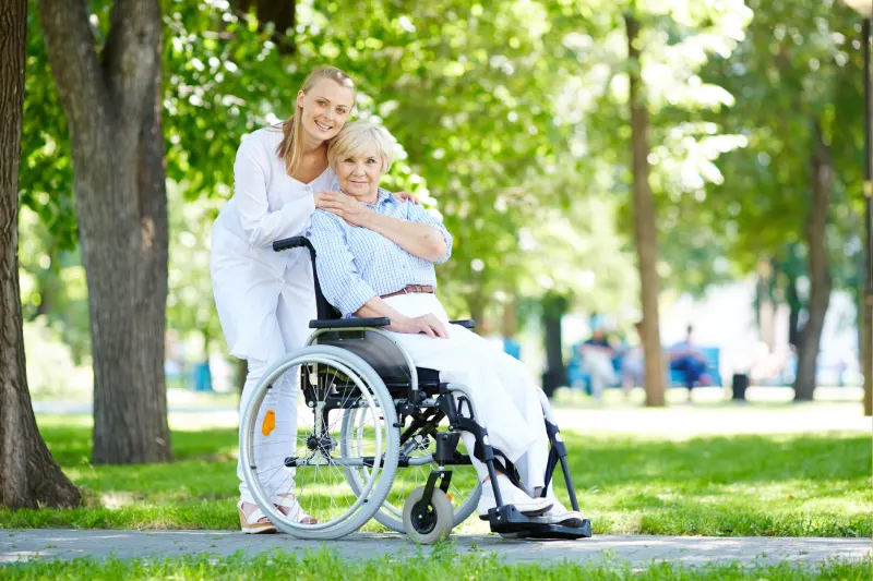 bannerimg (1)