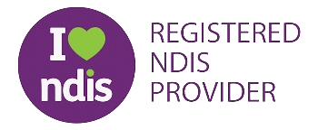 ndisloog