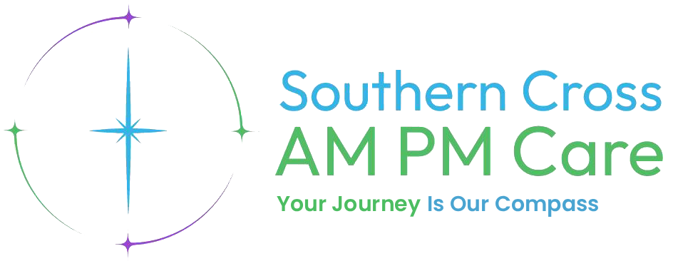 Southern Cross AM PM Care