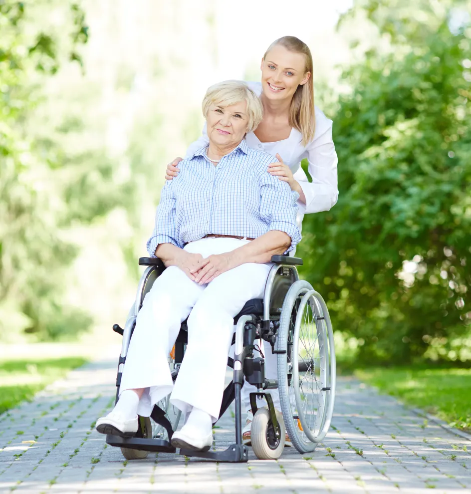 womenshealthcenter-41